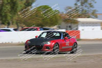 media/Sep-18-2022-Speed Ventures (Sun) [[5447a334fb]]/Black/Panning/